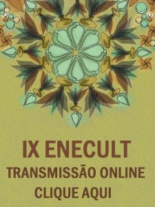Banner Transmissão2