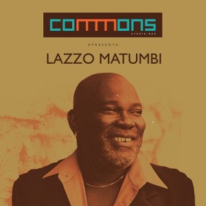 Lazzo-Matumbi