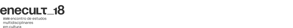 ENECULT