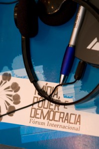 002_20071113_00003-2-199x300