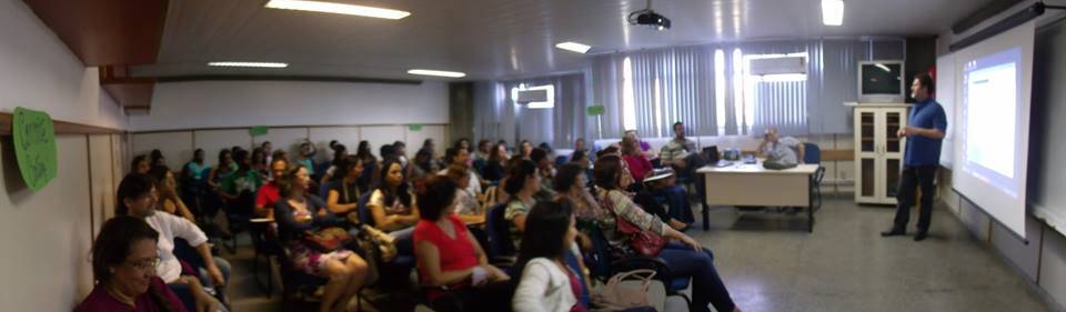 1016669_692417387440313_1863349048_n