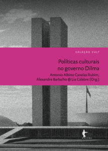 politicasculturaisdilma-capa-497x228mm.indd