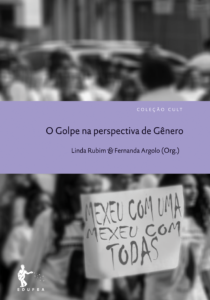 Políticas Culturais, Democracia e Conselhos de Cultura - CULT/UFBA