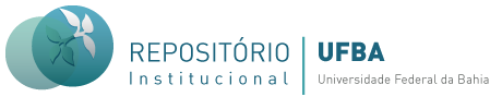 repositorio_1